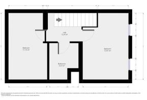 7 Laughton Mews - 1st Floor.jpg