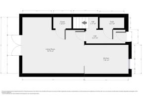 5 Laughton Mews - Ground Floor.jpg