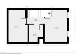 5 Laughton Mews - 1st Floor.jpg