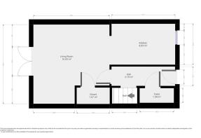 4 Laughton Mews - Ground Floor.jpg