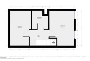 4 Laughton Mews - 1st Floor.jpg