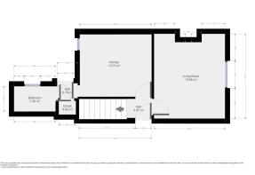 17 Spa - Ground Floor.jpg