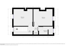 17 Spa - 1st Floor.jpg
