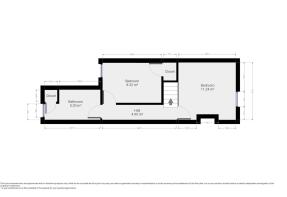 8 Trollope - 1st Floor.jpg