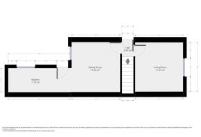 24 Sincil Bank - Ground Floor.jpeg