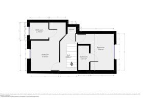 24 Sincil Bank - 1st Floor.jpeg