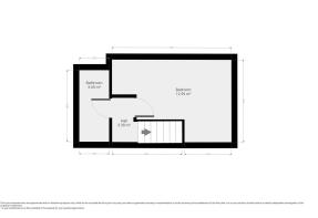 8 Shakespeare Mews - 2nd Floor.jpg