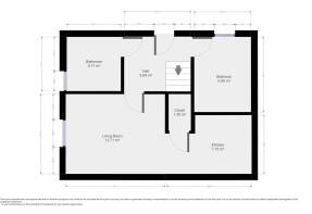 4 Shakespeare Mews - 1st Floor.jpg