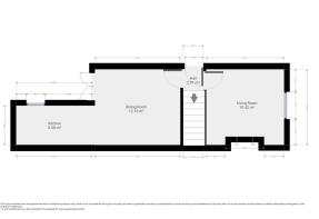 41 Peel Street - Ground Floor.jpg