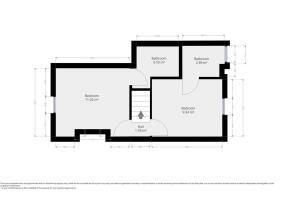 41 Peel Street - 1st Floor.jpg