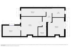 38a Portland - 1st Floor.jpg