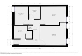 15 Grantavon - Ground Floor.jpg