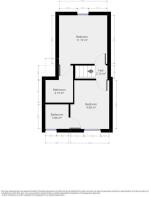 13 Hope Street - 1st Floor.jpg