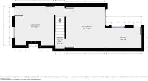 31 Cross St FP (1).jpeg