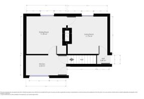 24 Cross - Ground Floor.jpg