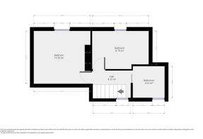 24 Cross - 1st Floor.jpg