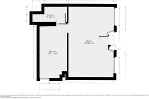 Flat 1 Croft floorplan.jpeg