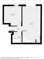 37 Grantavon - Ground Floor.jpg