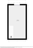 3 South Bar - 1st Floor.jpg