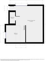 2 South Bar - 1st Floor.jpeg