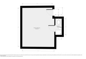 35 Fitzwilliam - Ground Floor.jpg