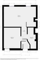 4 Shakespeare Street - 1st Floor.jpg