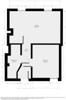 2 Shakespeare Street - 1st Floor.jpg