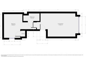 1 Peel - Ground Floor.jpg