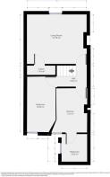 1 Dunlop FF - 1st Floor.jpg
