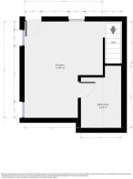 102b Cross - Ground Floor.jpg