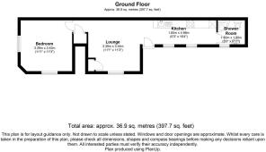 Floorplan.jpg