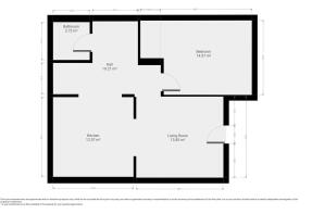 34a Yarborough - Ground Floor.jpg