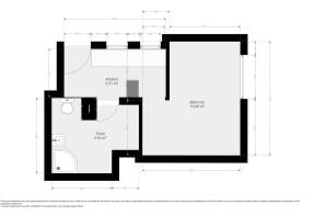 238 West Parade Studio - Ground Floor.jpg