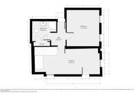41b Carholme Road - 1st Floor.jpeg