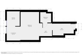 25 Brayford - Ground Floor.jpg