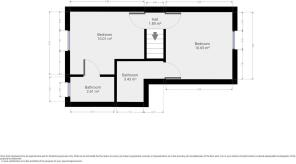 first floor.jpeg