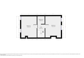 31 Vernon - 1st Floor.jpg