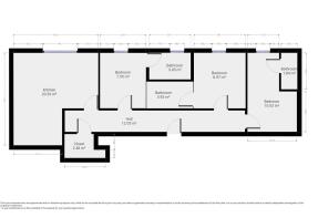 8 Brayford - 2nd Floor.jpg