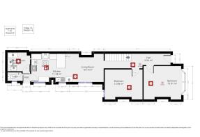 30 Richmond Road - Ground Floor.jpg