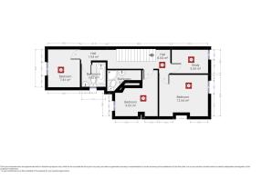 30 Richmond Road - 1st Floor.jpg