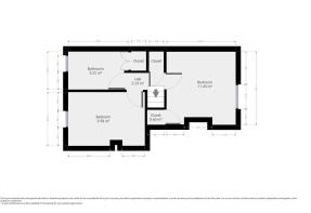 125 Newland Street West - 1st Floor.jpg