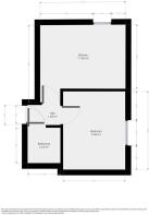 39d Carholme - Ground Floor.jpg