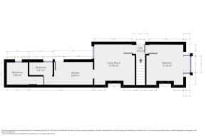 8 Norfolk Street - Ground Floor.jpg