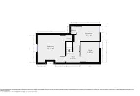 8 Norfolk Street - 1st Floor.jpg