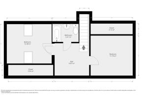 41a Carholme Road new flat - 2nd Floor.jpeg