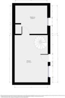 45B Mildmay - Ground Floor.jpg