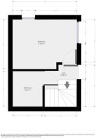 23 NSC - Ground Floor.jpg