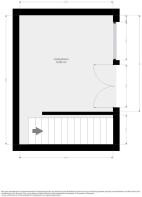 23 NSC - 1st Floor.jpg