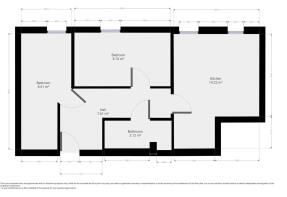 23 Brayford - Ground Floor.jpg