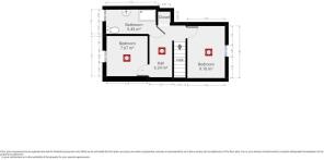 28 Sincil Bank FP 1 (3).jpeg